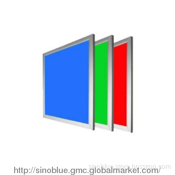 600*600 led panel lights 24w/36w/48w/60w /3 yrs warranty